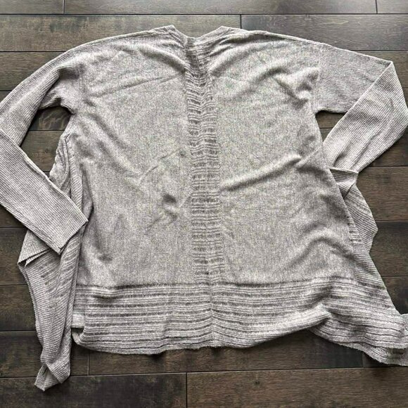 All Saints Mara Sweater - Picture 6 of 6